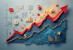 Valuation of Bonds and Stocks : Unveiling The Secrets