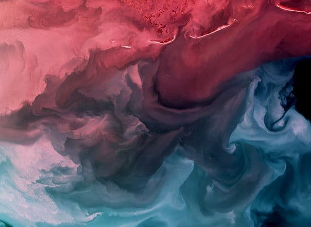 Red Ocean ও Blue Ocean Strategy: প্রতিযোগিতায় লড়াই নাকি প্রতিযোগিতা এড়িয়ে জেতা — সম্পূর্ণ গাইড